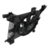 GMV VENTOINHA DEFLETOR RENAULT DUSTER 1.6 16V / 2.0 16V 2011 A 2015 - PROCOOLER