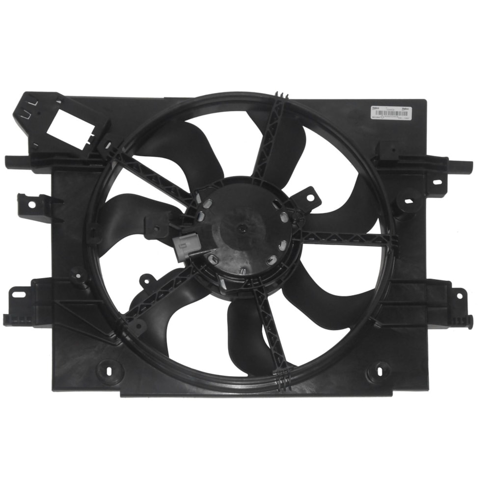 Product main image - b41d39d4-3dcd-4709-a411-be80bb62f70a