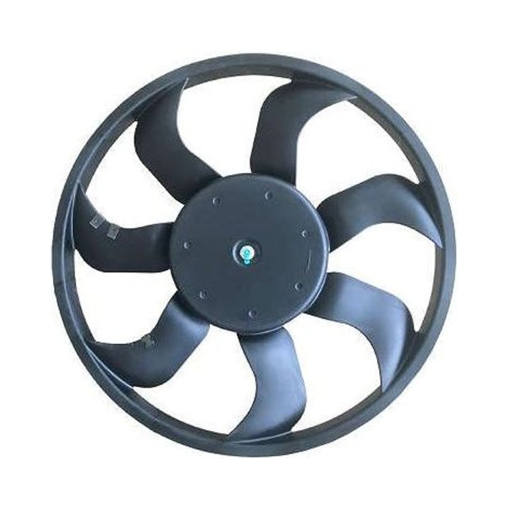 Product main image - 4e20682e-e23d-497c-aef6-0fd80c189141