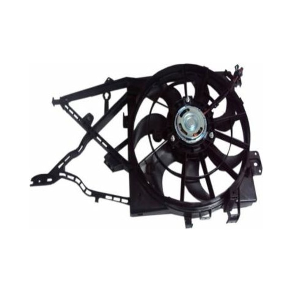 Product main image - 80a0b1a9-5ff9-4dbe-99ea-96f225d93ff3