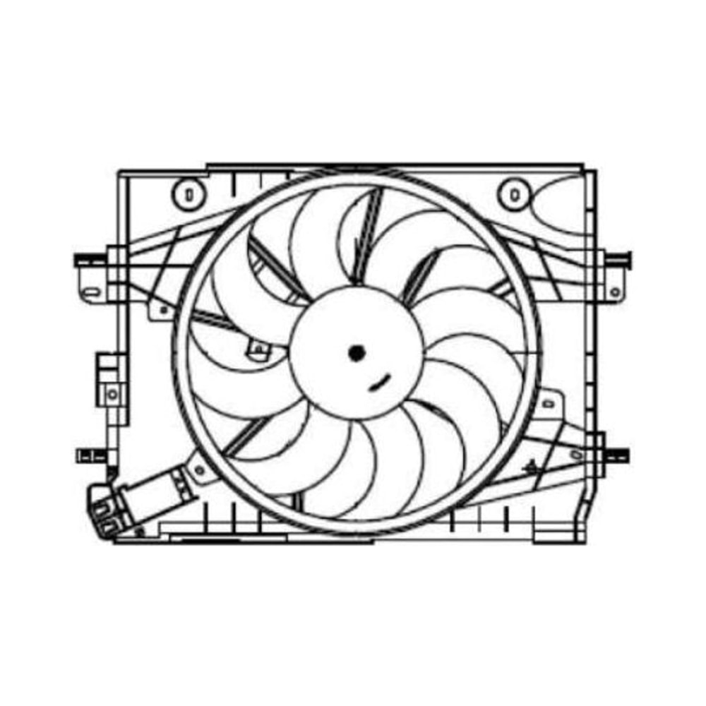 Product main image - d8c7efc6-7a24-4871-86e9-3a52715f054a