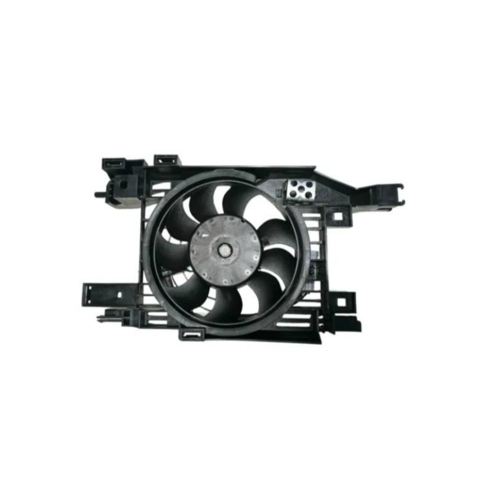 Product main image - c326cf91-bc46-43fd-82d9-587abd4aec21