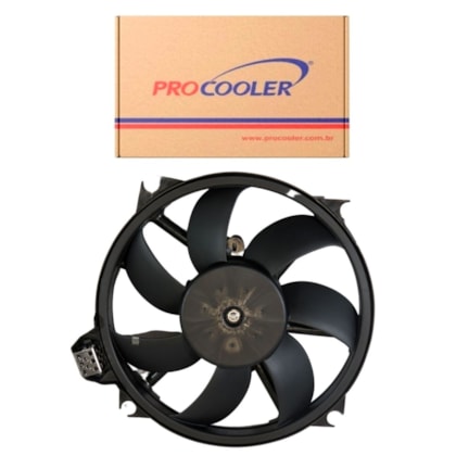 Product main image - f50795af-113f-4891-bd30-1a43efd64a1b