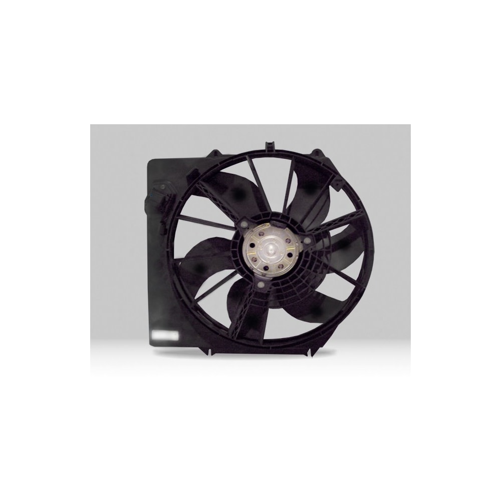 Product main image - 4895d0a0-a603-4201-9ca4-6ed7d3bde68d