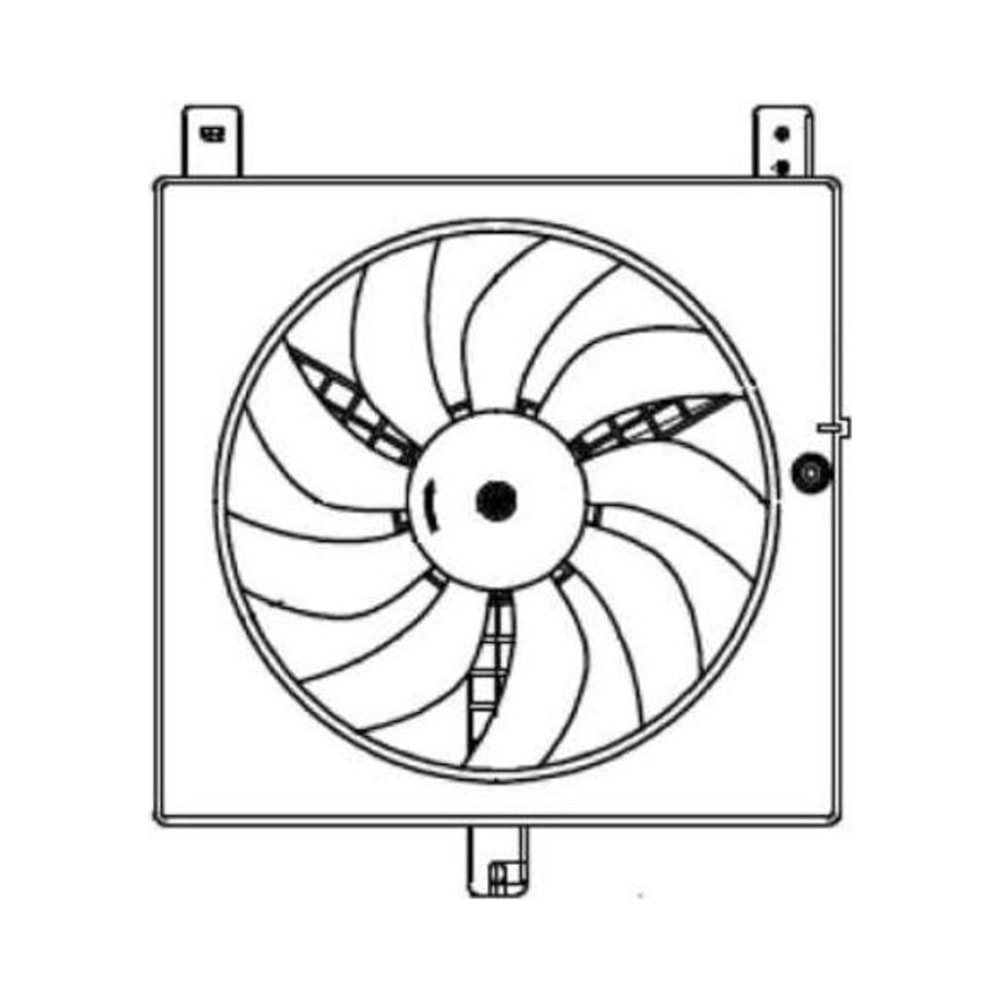 Product main image - e901ee15-cc79-47d5-a17f-df823800024d