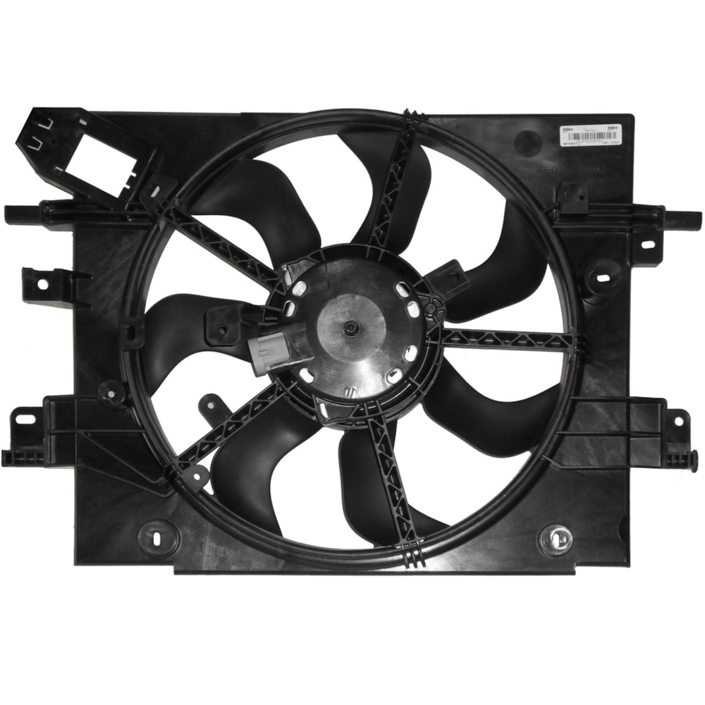 Product main image - 8c5f0b41-3dc0-470d-9f73-0372b8567255