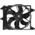GMV VENTOINHA DEFLETOR RENAULT LOGAN / SANDERO 1.0/1.6 8V/16VCOM AR 2007 > MANUAL / COM RESISTENCIA  - PROCOOLER