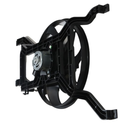 Product main image - 96bad060-8a7a-4157-8f8a-24cb3f258beb