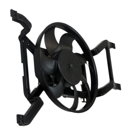 image_4cd7a1cb-1963-45f6-8118-c3d6da6bbc9d