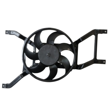 image_89e3f505-4b29-4c70-bb9c-b4db7fb9e114