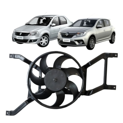 image_1ac89d0c-eed2-48ab-b9cd-5f1cc5f4a0e7