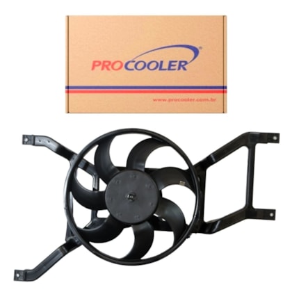 image_175309c5-06d8-414d-a539-c098740c2739