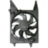 GMV VENTOINHA DEFLETOR RENAULT LOGAN/ SANDERO 2008 A 2020 / MEGANE 1997 A 2005/ SCENIC 1999 > MANUAL / AUTOMATIVO  - PROCOOLER