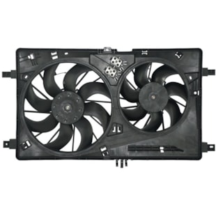 GMV VENTOINHA DEFLETOR RENAULT MASTER 2.3 2013 > COM AR / MANUAL - GATE GMV VENTOINHA DEFLETOR RENAULT MASTER 2.3 2013 > COM AR / MANUAL - GATE