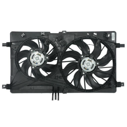 Product main image - 05dd7f58-5e9b-465b-a731-192c820b9225