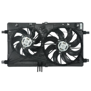 GMV VENTOINHA DEFLETOR RENAULT MASTER 2.3 2013 > COM AR / MANUAL - GATE GMV VENTOINHA DEFLETOR RENAULT MASTER 2.3 2013 > COM AR / MANUAL - GATE