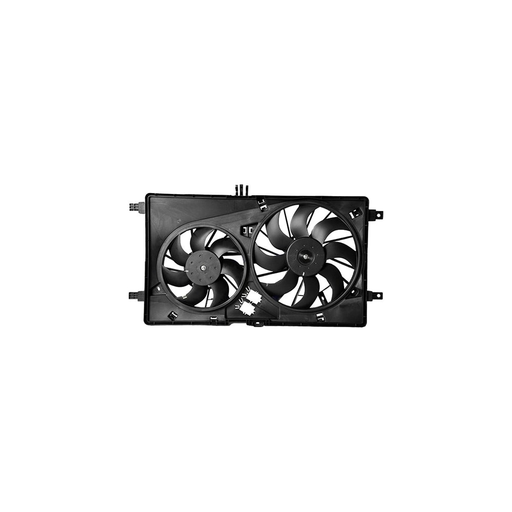 Product main image - 5e999978-9de1-4a36-be08-48da63bc748d