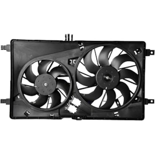 GMV VENTOINHA DEFLETOR RENAULT MASTER 2.3 2013 > COM AR - PROCOOLER GMV VENTOINHA DEFLETOR RENAULT MASTER 2.3 2013 > COM AR - PROCOOLER