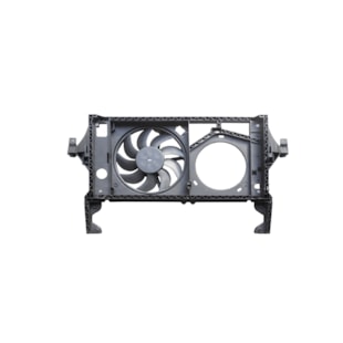 GMV VENTOINHA DEFLETOR RENAULT MASTER 2.5DCI / 2.8DTI 1998 > COM / SEM AR - PROCOOLER