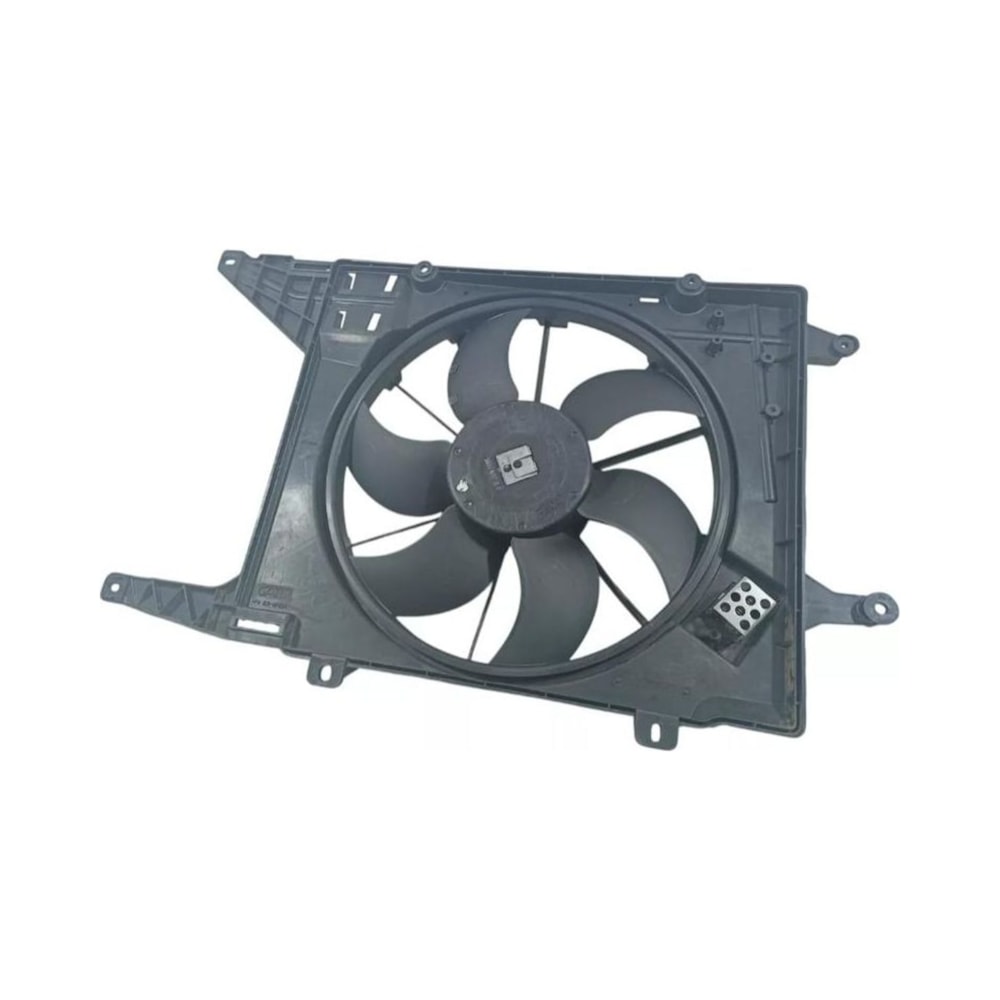 Product main image - 2d7199a6-5f44-4185-a406-d9e879278048