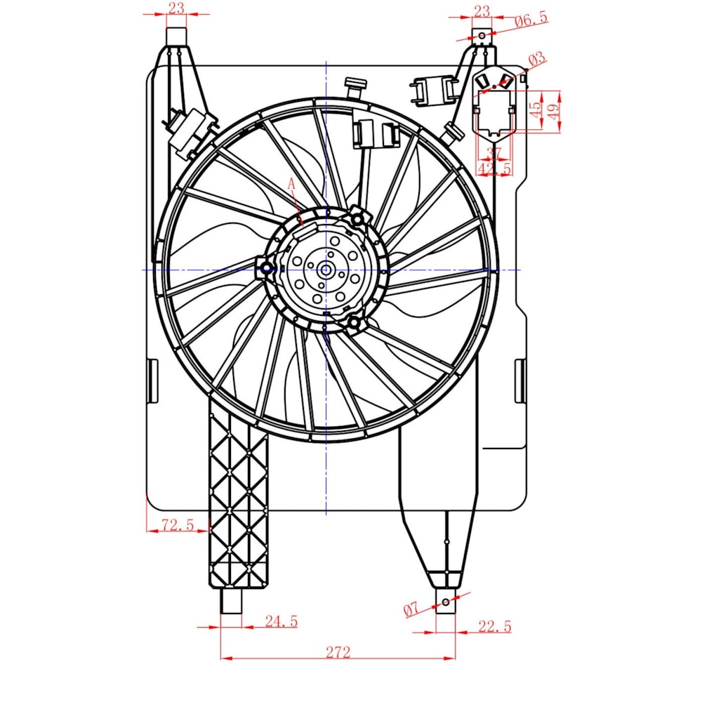 image_be41d51a-770a-4fda-940d-f3206c6c47c2