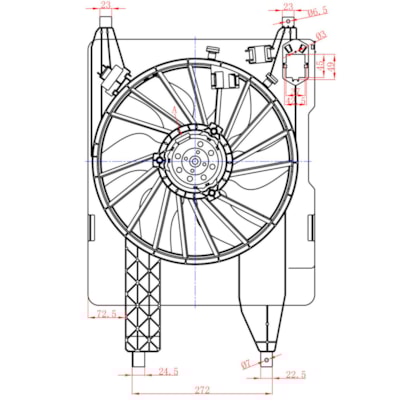 image_23430fba-b96c-487e-99e0-b267ca4871cd