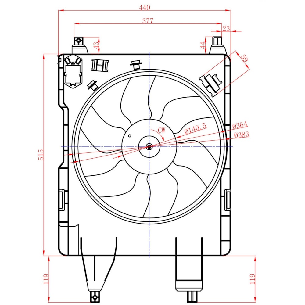 image_8713cdfd-1e91-4cf9-85fe-316db82c9462