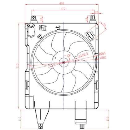 image_958176ec-dd20-4522-989d-32ba7baf2eb6