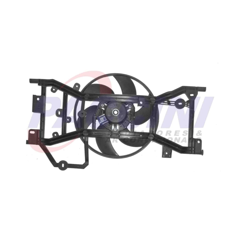 Product main image - 50100ee5-291e-4bdf-a517-747ab7c8a6a7