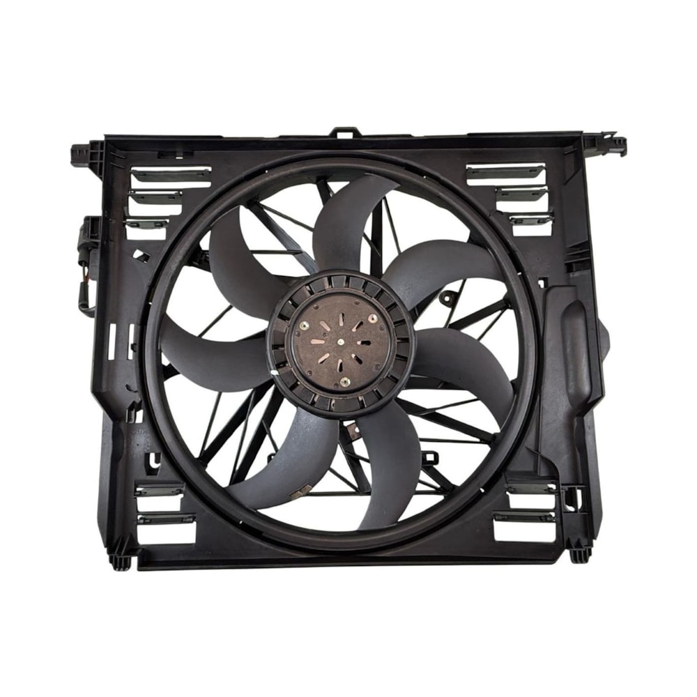 Product main image - 39599f9a-120c-4df5-bab8-71eb5b634c53