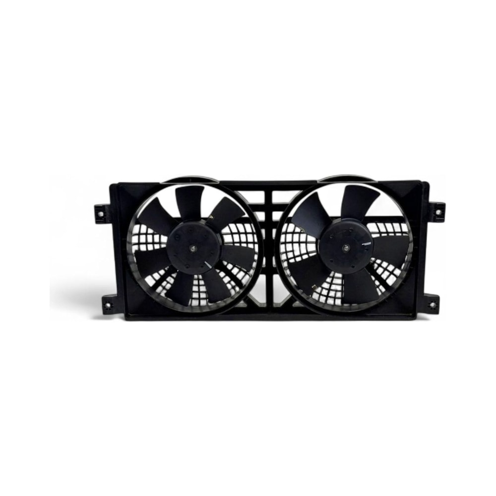 Product main image - 7dcb7400-a526-441a-b292-6bab84c2ee4e