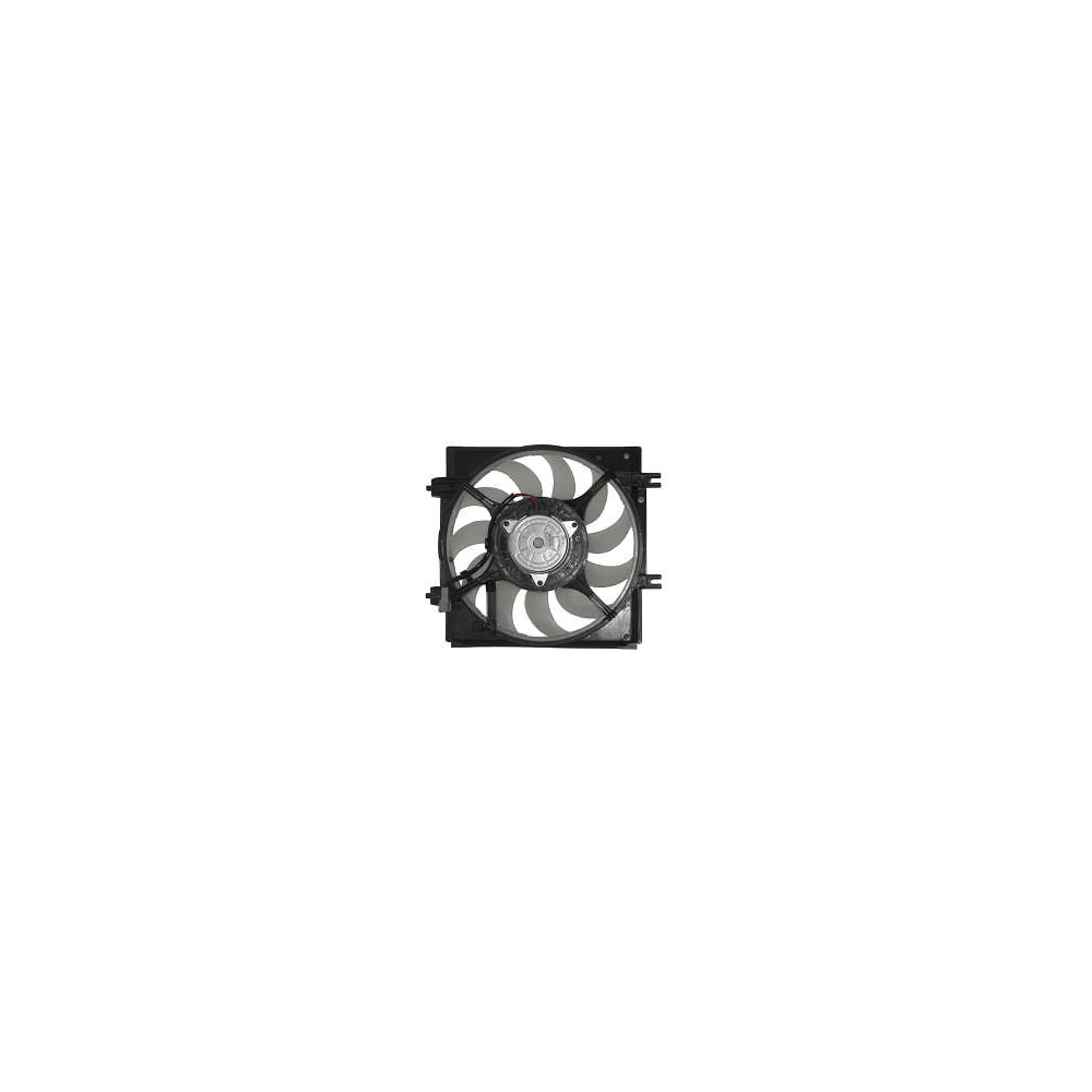 Product main image - 77f80940-68f5-40ab-8698-7fcbcefdd538