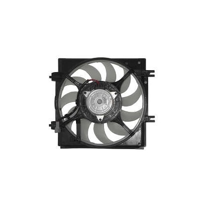 GMV VENTOINHA DEFLETOR SUBARU FORESTER 2013 EM DIANTE / IMPREZA WRX 2013 EM DIANTE XV 2013 EM DIANTE (CONDENSADOR) - PROCOOLER GMV VENTOINHA DEFLETOR SUBARU FORESTER 2013 EM DIANTE / IMPREZA WRX 2013 EM DIANTE XV 2013 EM DIANTE (CONDENSADOR) - PROCOOLER
