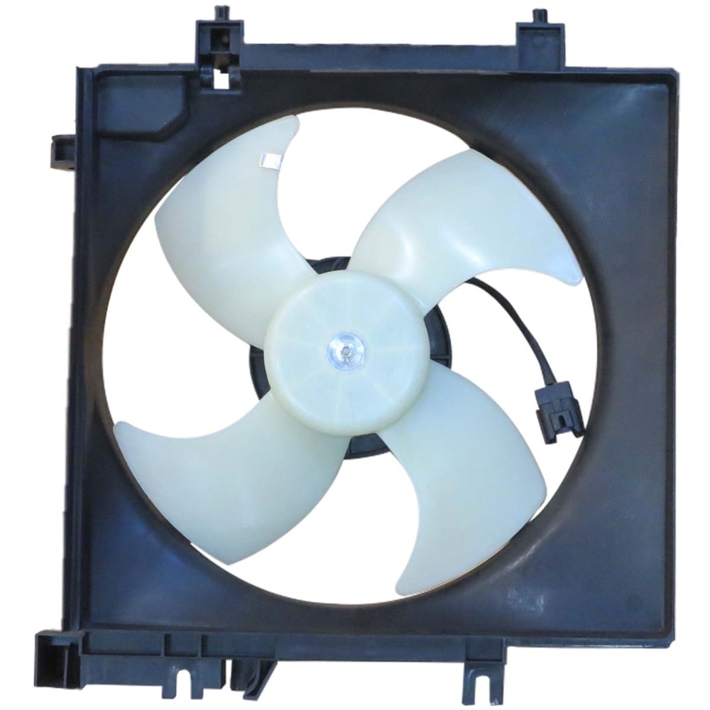 Product main image - 754de600-0b11-4c54-bfc4-6a55ea82661d