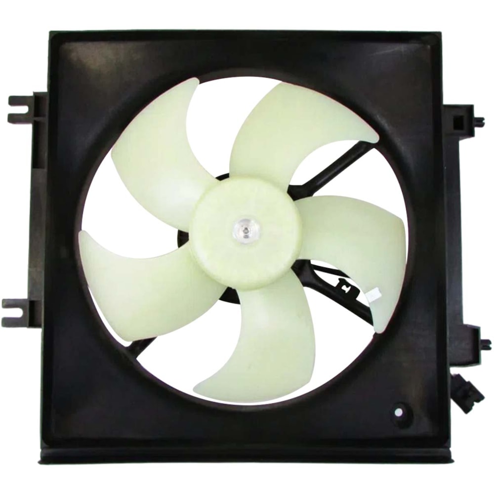 Product main image - 82d554cb-8d11-4200-a89b-bb64712368d9
