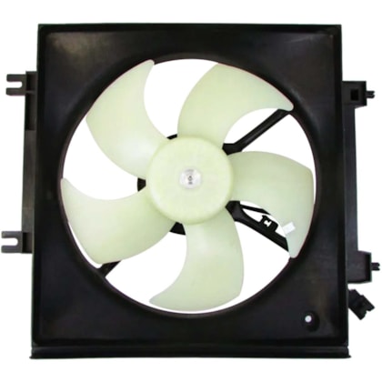 Product main image - f2d7c24f-5bc0-4871-8f82-c971a881d29a