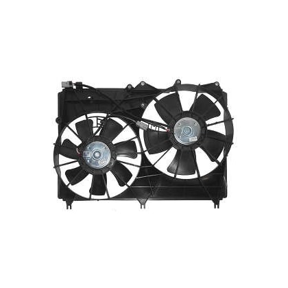 Product main image - 6b2b5b25-2c51-4d36-a3b3-84e707842ae1