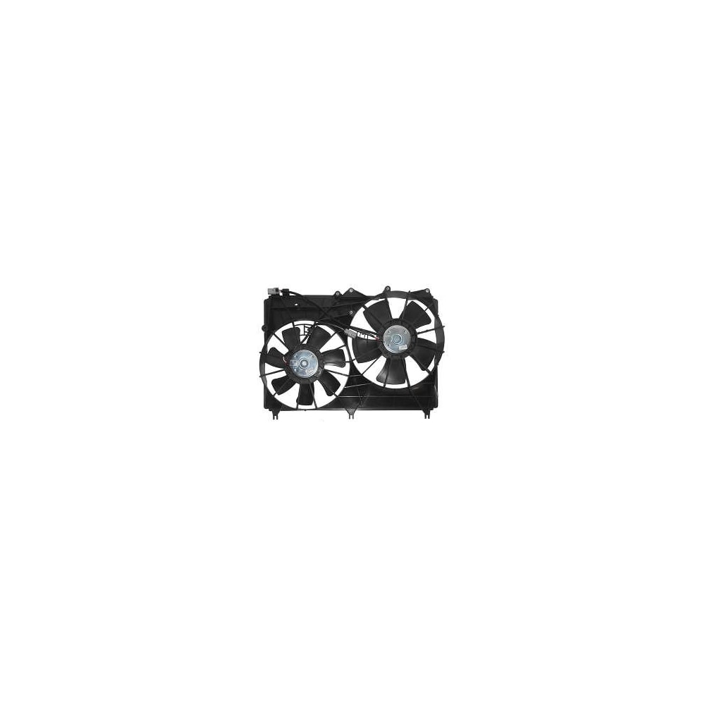 Product main image - 004224e7-0730-4b2d-a54a-555060e06990