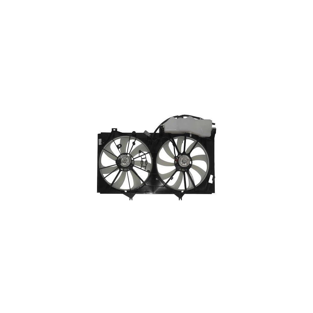 Product main image - 55165194-e575-4abb-8235-0adacc2a2657