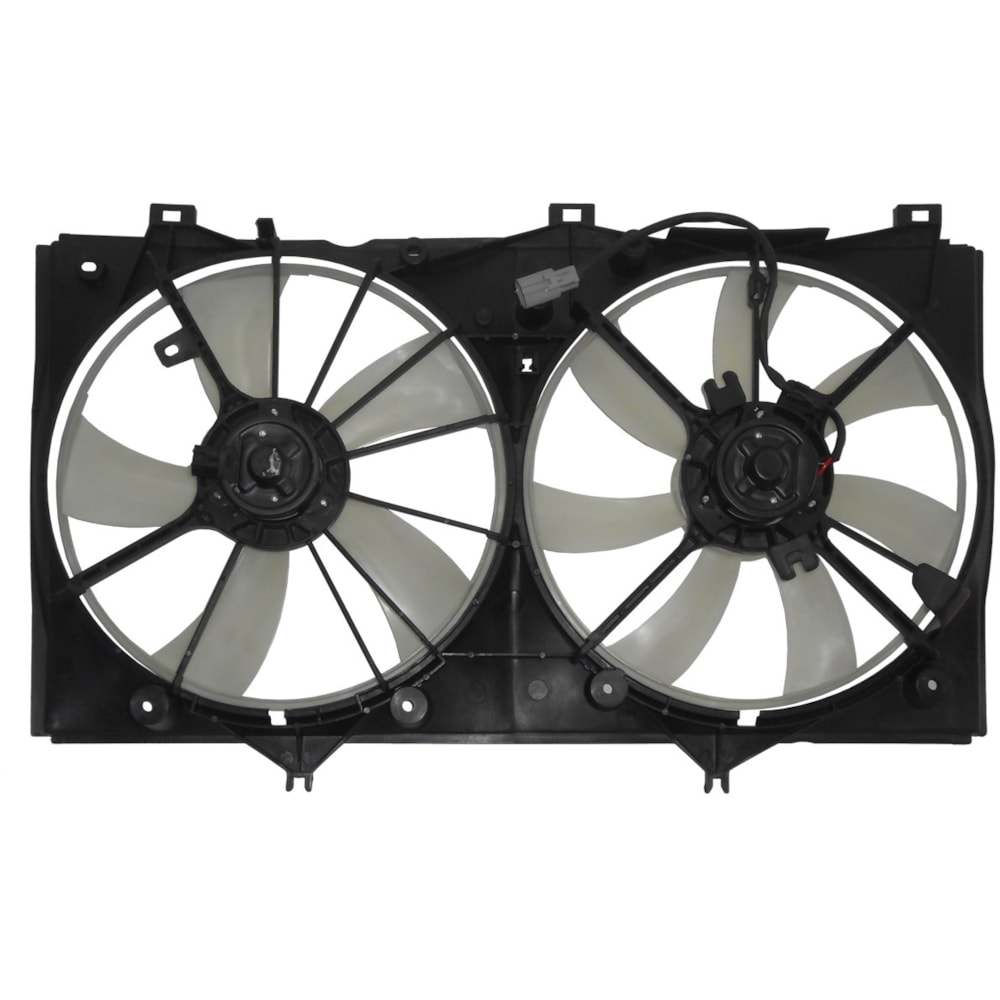 Product main image - 45ab3e1a-b05a-4cfa-9e8f-e82f64f50756