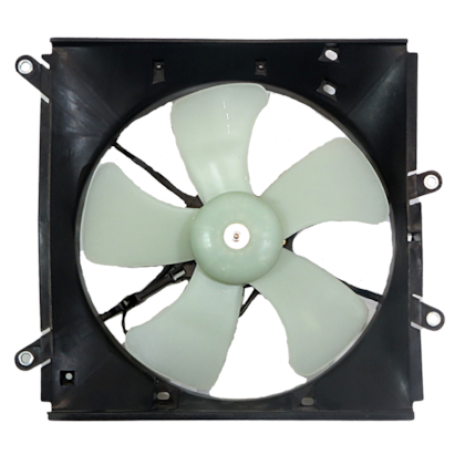 image_c4d065a6-c477-44d1-a7fc-0180f29a34d7