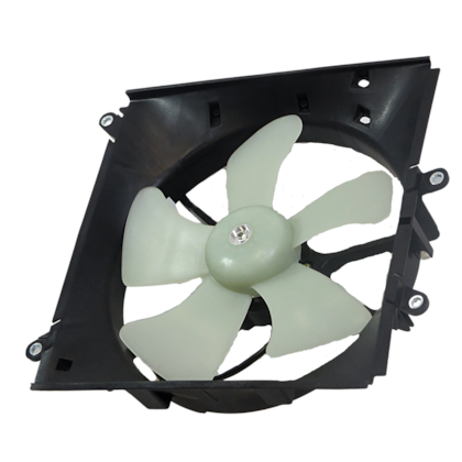 image_a06273ff-1b82-4a6a-ba13-7c1402eb21c6