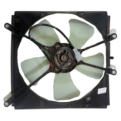 image_4d49823a-e099-41fb-9c55-d8611317f52e