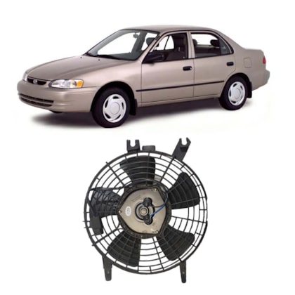 image_d7be3a54-a530-4865-89c2-c1ad2e353dee