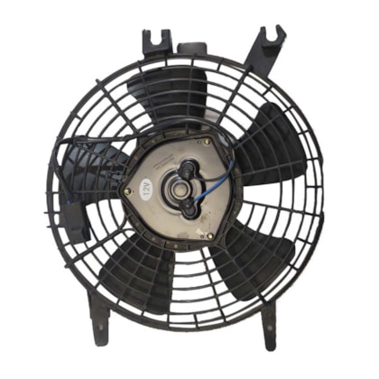 image_4cdd7d3d-d95a-40ca-b963-f2d1205eb248