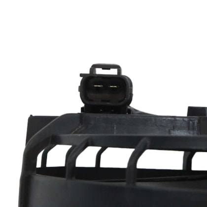 image_a5de5eaa-f85f-44af-929a-7186f722e3d4