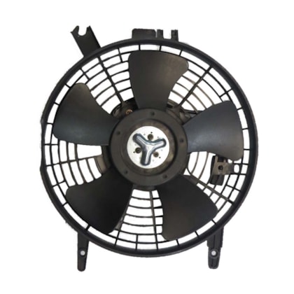 image_04c9764c-6ee0-4825-b6b7-09a7b94d667c