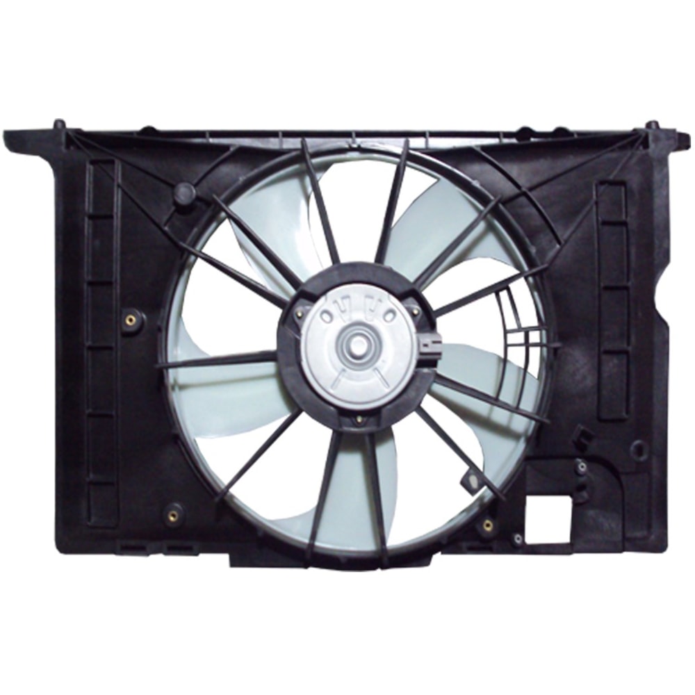 Product main image - 4ff14b1b-3789-4c27-9ef7-e8d41d42046c