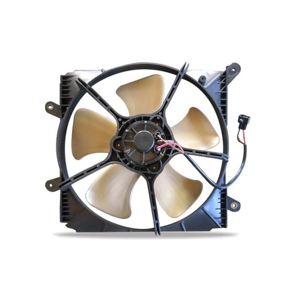 Product main image - e854d572-6b28-4d4c-bd2b-4d048866aa9d