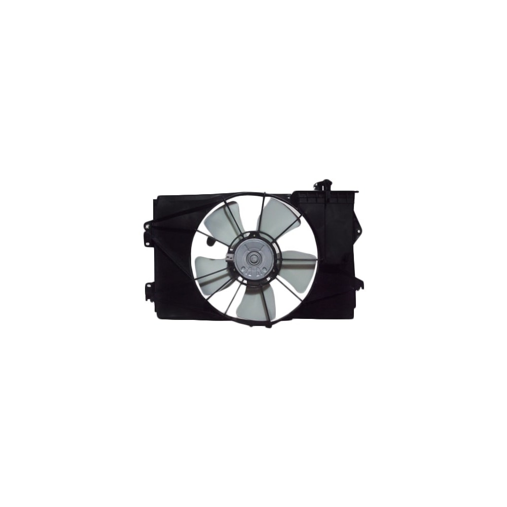 Product main image - 704ceb4a-1a90-4343-8051-dd5d69bb3398